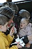 2016-05-01-(16h49)-dsc-0600-(fantome-de-l-apero).jpg 2016-05-01-(16h49)-dsc-0600-(fantome-de-l-apero).jpg
