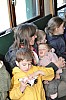 2016-05-01-(16h49)-dsc-0605-(fantome-de-l-apero).jpg 2016-05-01-(16h49)-dsc-0605-(fantome-de-l-apero).jpg