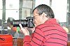 2016-05-01-(16h50)-dsc-0608-(fantome-de-l-apero).jpg 2016-05-01-(16h50)-dsc-0608-(fantome-de-l-apero).jpg