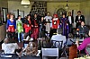 2016-05-01-(16h50)-dsc-0609-(fantome-de-l-apero).jpg 2016-05-01-(16h50)-dsc-0609-(fantome-de-l-apero).jpg