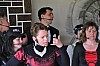 2016-05-01-(16h52)-dsc-0613-(fantome-de-l-apero).jpg 2016-05-01-(16h52)-dsc-0613-(fantome-de-l-apero).jpg