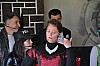 2016-05-01-(16h52)-dsc-0615-(fantome-de-l-apero).jpg 2016-05-01-(16h52)-dsc-0615-(fantome-de-l-apero).jpg