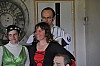 2016-05-01-(16h52)-dsc-0616-(fantome-de-l-apero).jpg 2016-05-01-(16h52)-dsc-0616-(fantome-de-l-apero).jpg