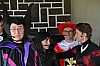 2016-05-01-(16h52)-dsc-0620-(fantome-de-l-apero).jpg 2016-05-01-(16h52)-dsc-0620-(fantome-de-l-apero).jpg