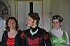 2016-05-01-(16h52)-dsc-0621-(fantome-de-l-apero).jpg 2016-05-01-(16h52)-dsc-0621-(fantome-de-l-apero).jpg