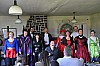 2016-05-01-(16h53)-dsc-0624-(fantome-de-l-apero).jpg 2016-05-01-(16h53)-dsc-0624-(fantome-de-l-apero).jpg