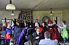 2016-05-01-(16h54)-dsc-0642-(fantome-de-l-apero).jpg 2016-05-01-(16h54)-dsc-0642-(fantome-de-l-apero).jpg