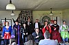 2016-05-01-(16h54)-dsc-0643-(fantome-de-l-apero).jpg 2016-05-01-(16h54)-dsc-0643-(fantome-de-l-apero).jpg