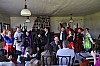 2016-05-01-(16h55)-dsc-0662-(fantome-de-l-apero).jpg 2016-05-01-(16h55)-dsc-0662-(fantome-de-l-apero).jpg