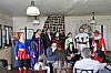 2016-05-01-(17h01)-dsc-0685-(fantome-de-l-apero).jpg 2016-05-01-(17h01)-dsc-0685-(fantome-de-l-apero).jpg