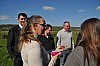 2016-05-01-(17h14)-dsc-0687-(fantome-de-l-apero).jpg 2016-05-01-(17h14)-dsc-0687-(fantome-de-l-apero).jpg