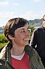 2016-05-01-(17h15)-dsc-0696-(fantome-de-l-apero).jpg 2016-05-01-(17h15)-dsc-0696-(fantome-de-l-apero).jpg