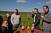 2016-05-01-(17h16)-dsc-0698-(fantome-de-l-apero).jpg 2016-05-01-(17h16)-dsc-0698-(fantome-de-l-apero).jpg