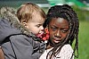 2016-05-01-(17h28)-dsc-0736-(fantome-de-l-apero).jpg 2016-05-01-(17h28)-dsc-0736-(fantome-de-l-apero).jpg