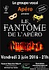 2016-05-01-00-(fantome-de-l-apero).jpg 2016-05-01-00-(fantome-de-l-apero).jpg