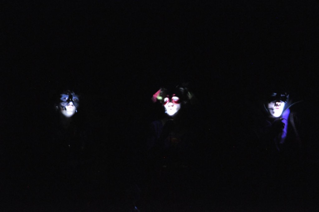 2016-06-03-(21h22)-dsc-0069.jpg