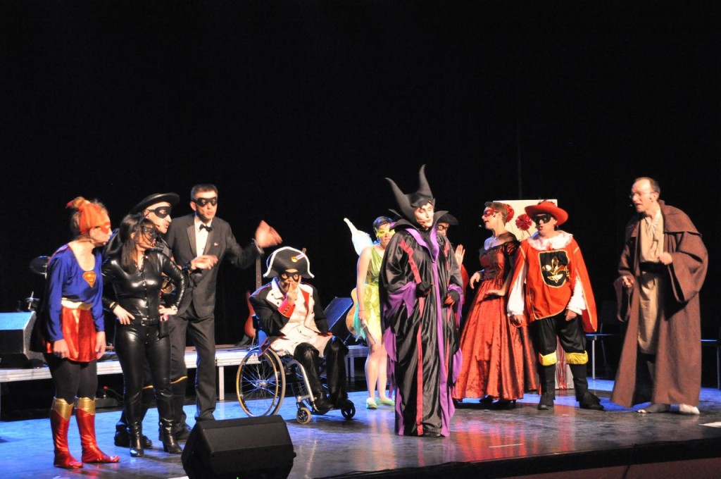 2016-06-03-(21h41)-dsc-0172.jpg