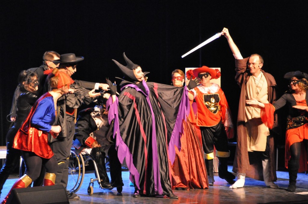 2016-06-03-(21h43)-dsc-0175.jpg