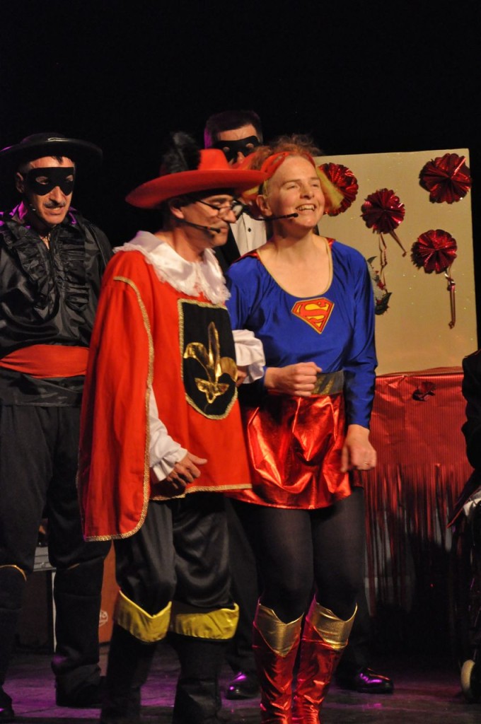 2016-06-03-(21h51)-dsc-0221.jpg