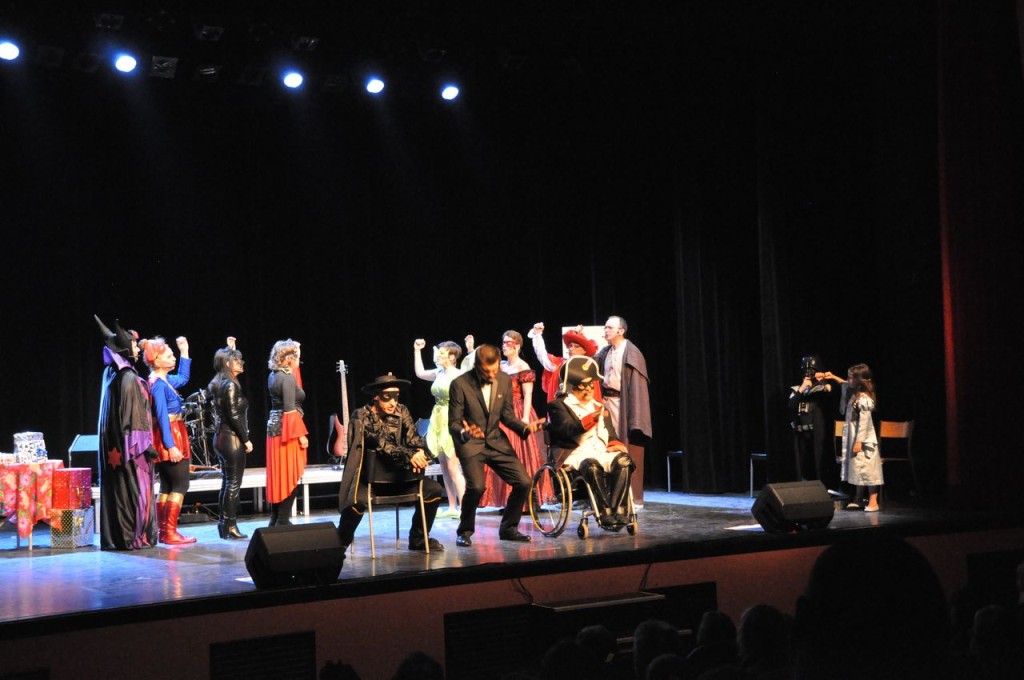 2016-06-03-(21h55)-dsc-0251.jpg