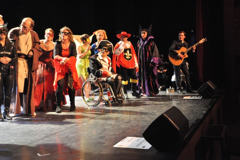 2016-06-03-(22h00)-dsc-0284.jpg