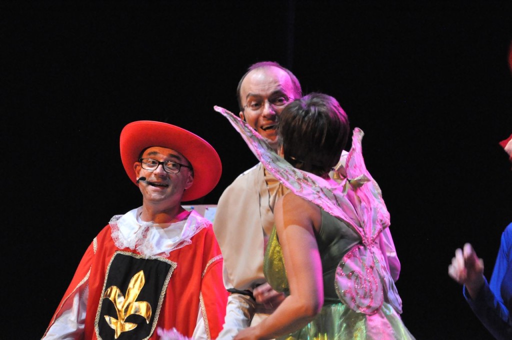 2016-06-03-(22h31)-dsc-0332.jpg