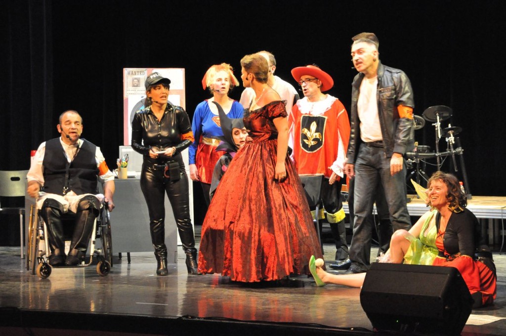 2016-06-03-(22h34)-dsc-0341.jpg