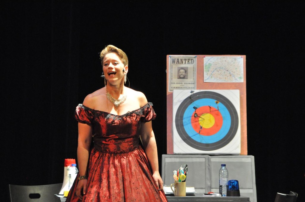 2016-06-03-(22h37)-dsc-0353.jpg