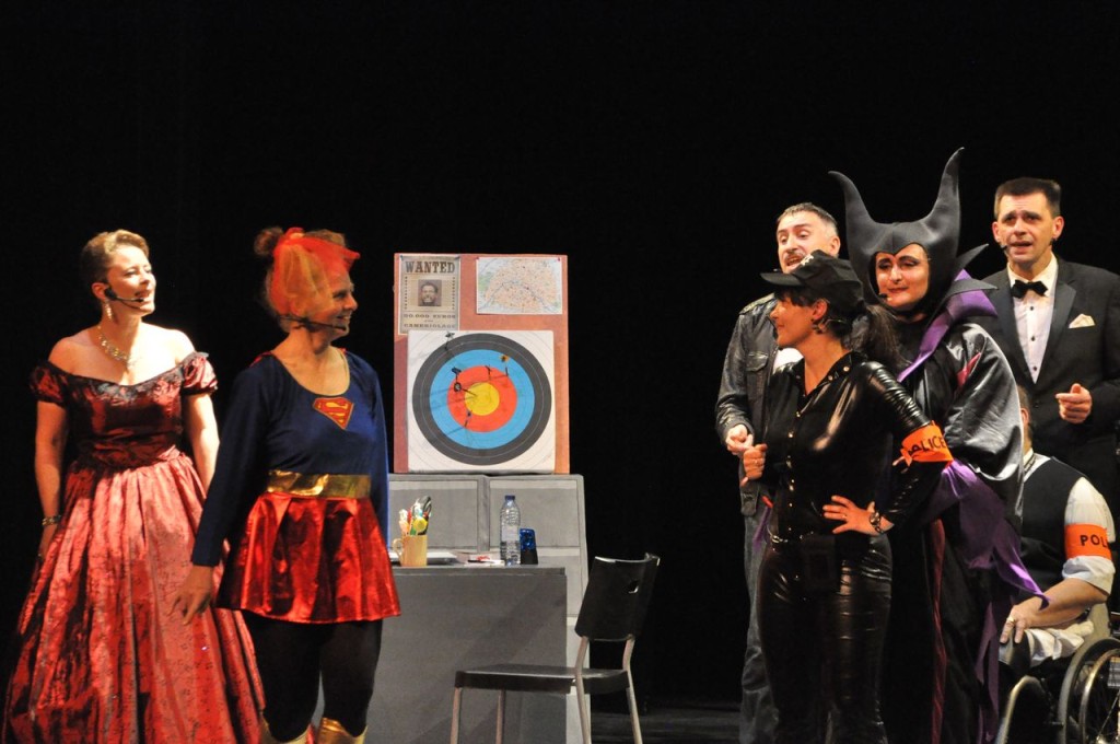 2016-06-03-(22h40)-dsc-0364.jpg