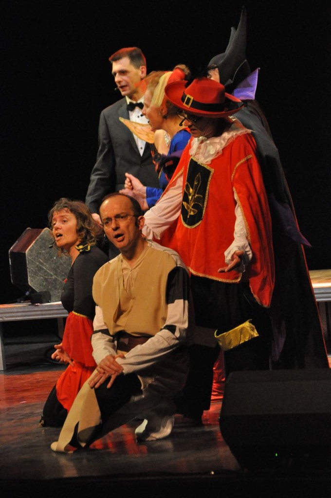 2016-06-03-(22h44)-dsc-0383.jpg