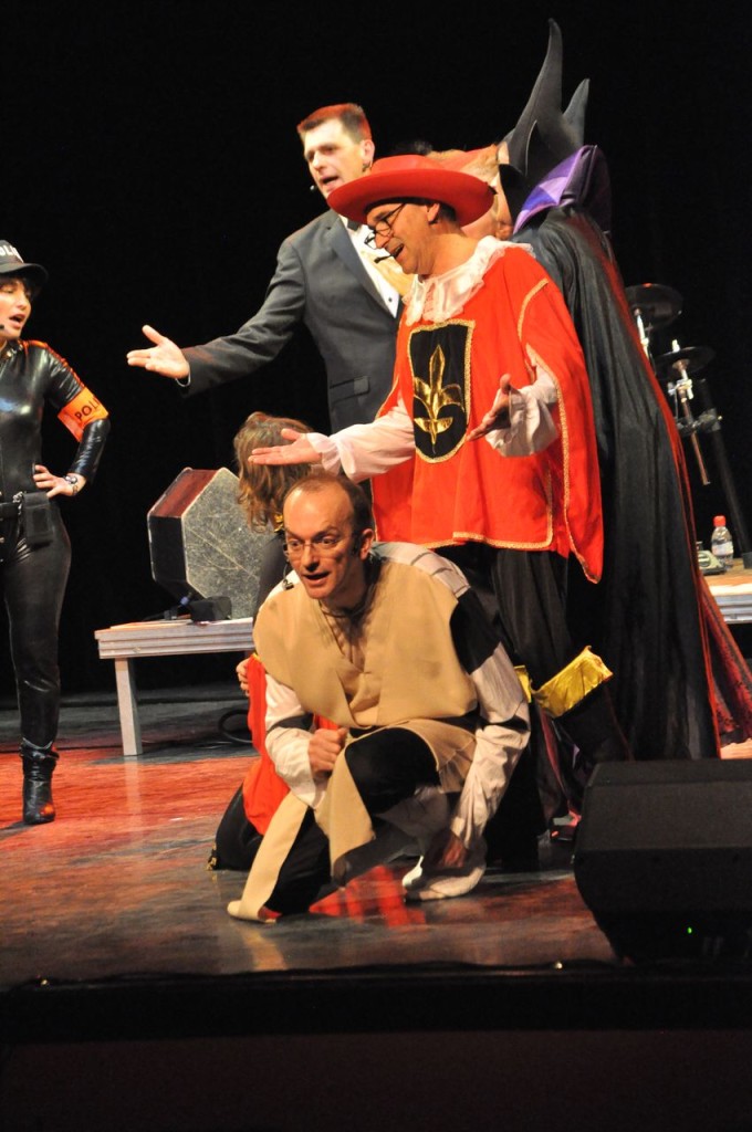2016-06-03-(22h44)-dsc-0384.jpg