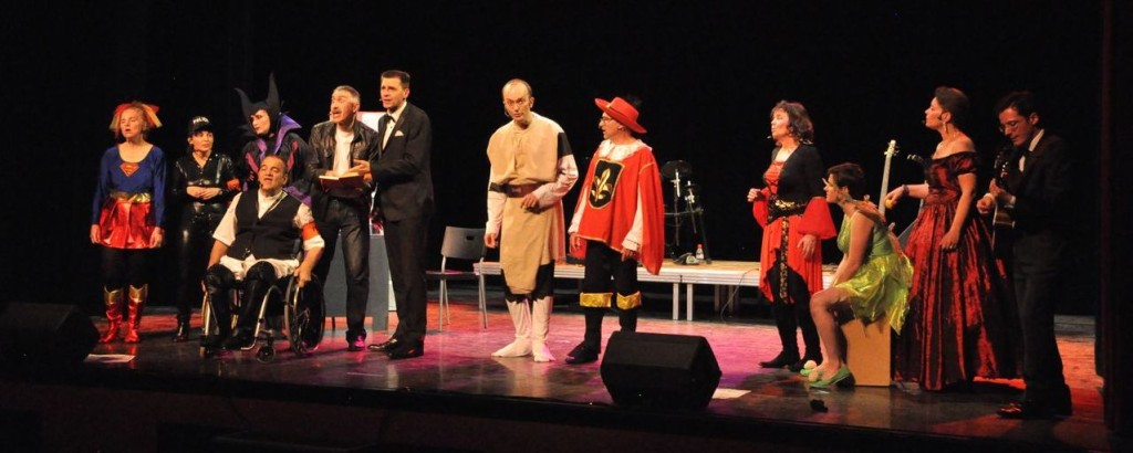 2016-06-03-(22h48)-dsc-0399.jpg