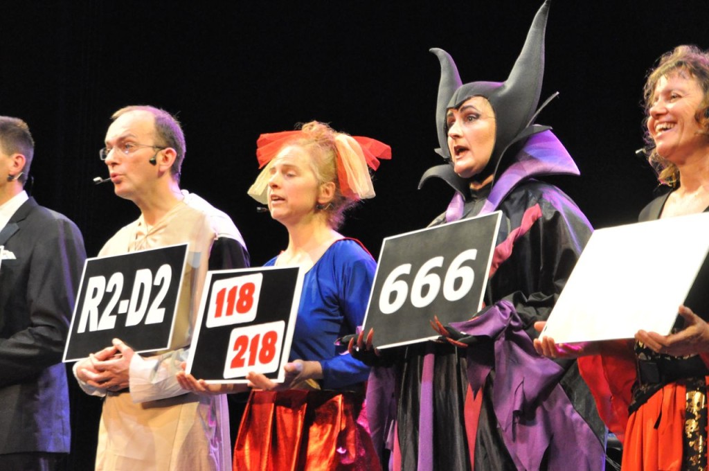 2016-06-03-(22h52)-dsc-0410.jpg