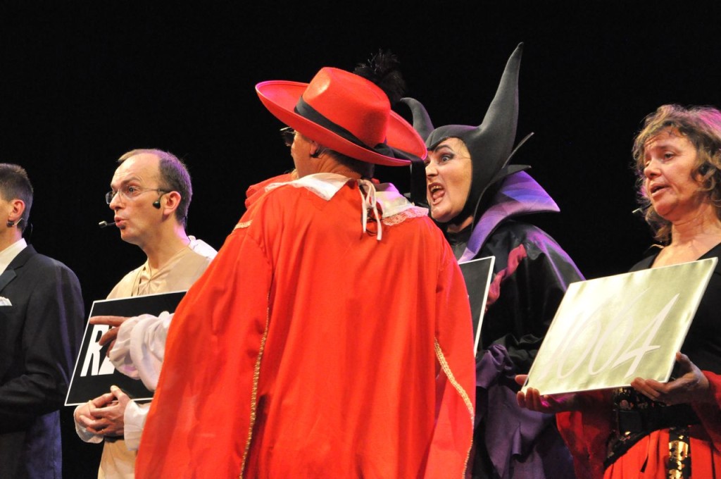 2016-06-03-(22h52)-dsc-0413.jpg