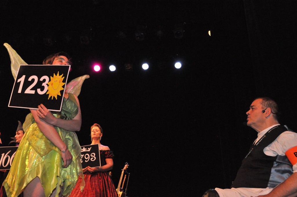2016-06-03-(22h55)-dsc-0428.jpg