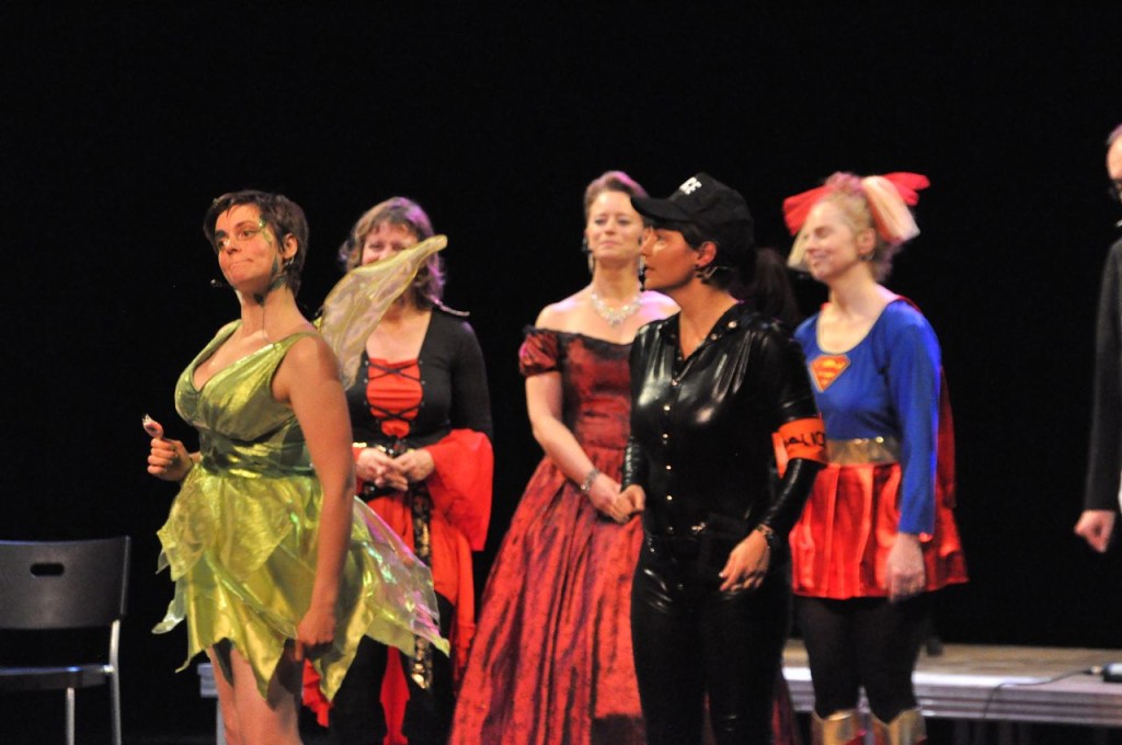2016-06-03-(22h57)-dsc-0439.jpg
