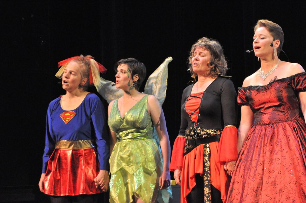2016-06-03-(22h58)-dsc-0441.jpg