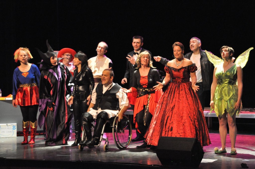 2016-06-03-(23h04)-dsc-0474.jpg