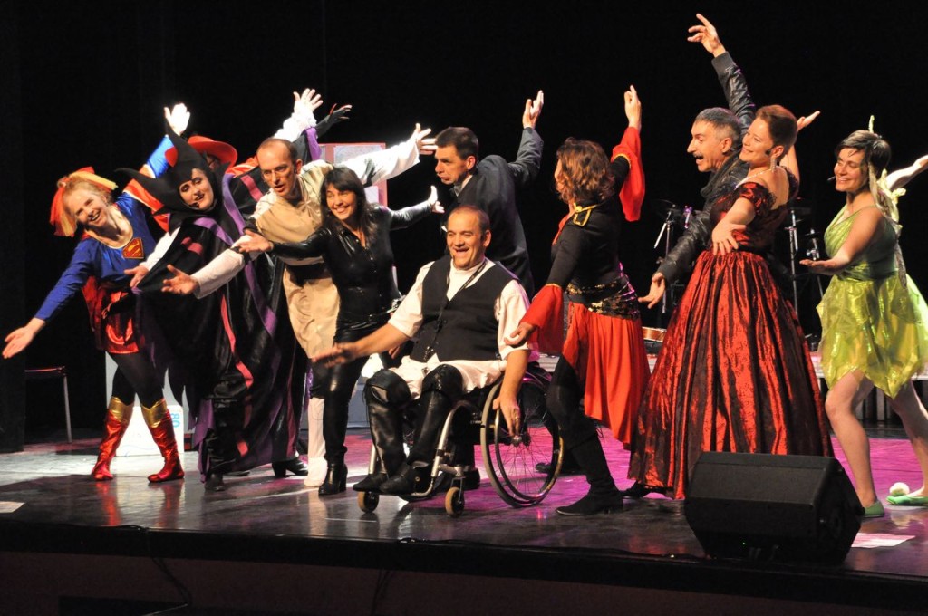 2016-06-03-(23h05)-dsc-0484.jpg