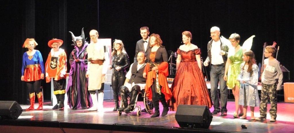 2016-06-03-(23h06)-dsc-0490.jpg