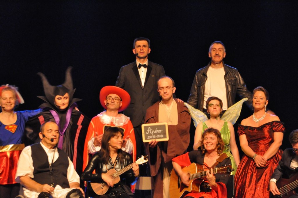 2016-06-03-(23h22)-dsc-0547.jpg