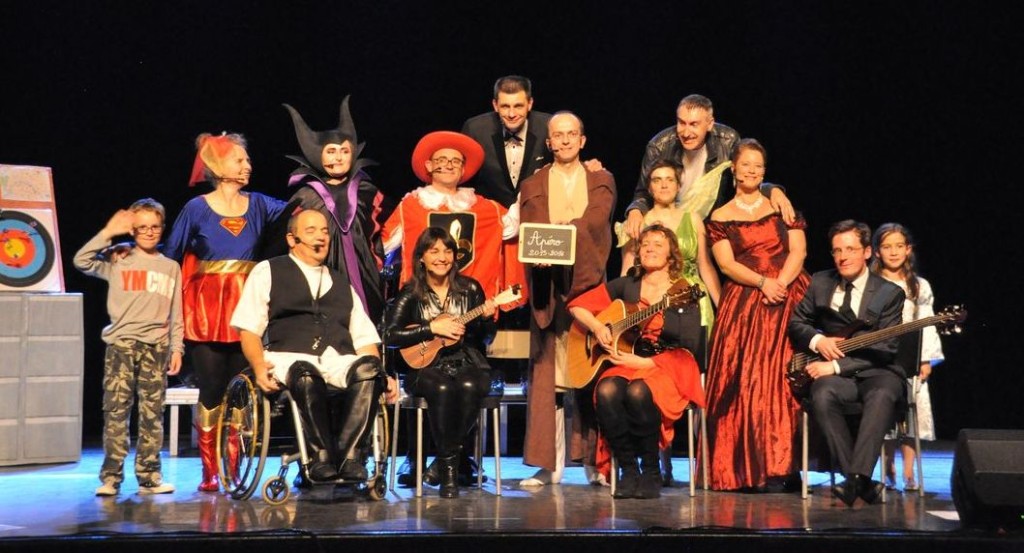 2016-06-03-(23h23)-dsc-0554.jpg