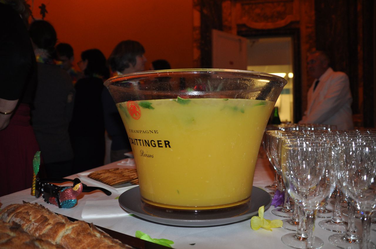 2016-12-09-(18h18)-DSC_0054.JPG