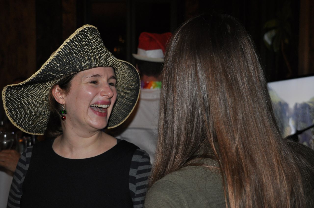 2016-12-09-(21h01)-DSC_0577.JPG