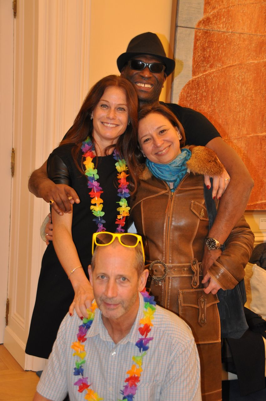 2016-12-09-(22h09)-DSC_0828.JPG