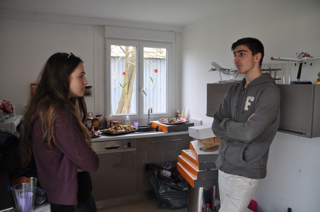 2017-01-29-(14h42)-dsc-0363.jpg