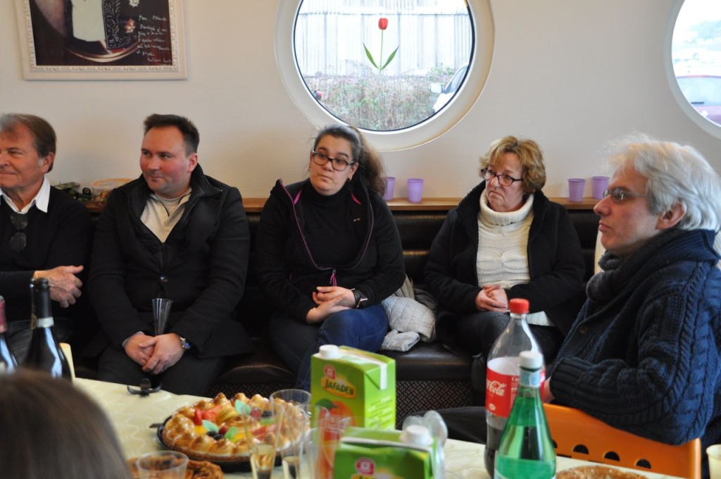 2017-01-29-(14h57)-dsc-0428.jpg