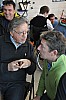 2017-01-29-(13h48)-dsc-0259.jpg 2017-01-29-(13h48)-dsc-0259.jpg