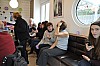 2017-01-29-(13h49)-dsc-0269.jpg 2017-01-29-(13h49)-dsc-0269.jpg