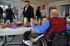 2017-01-29-(13h49)-dsc-0274.jpg 2017-01-29-(13h49)-dsc-0274.jpg